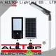 ALLTOP outdoor street light factory high-end supplier 1