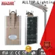 ALLTOP solar outdoor led lighting functional manufacturer 1