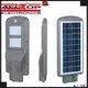 ALLTOP luminous solar street light functional wholesale 1