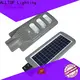 ALLTOP outdoor led solar lighting high-end manufacturer1 1