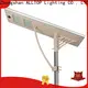 outdoor waterproof led street light high-end manufacturer 1