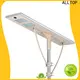 street lights solar power functional wholesale 1