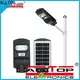 ALLTOP solar street light ip65 high-end supplier 1