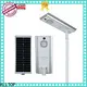 ALLTOP outdoor solar parking lot light high-end wholesale 1