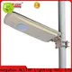 ALLTOP all in one solar street light price list functional supplier 1