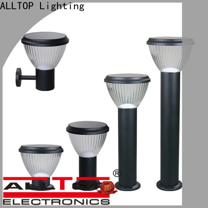 solar powered led landscape lights2 1