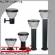 solar powered led landscape lights2 1