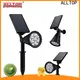 ALLTOP led lights garden solar3 1