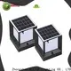 ALLTOP landscape lighting suppliers1 1