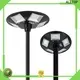 ALLTOP wholesale led yard lights1 1
