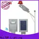ALLTOP street lighting suppliers high-end wholesale 1