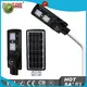 high-quality solar street light for garden best quality manufacturer 1