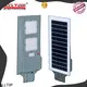 waterproof best solar parking lot light high-end supplier 1