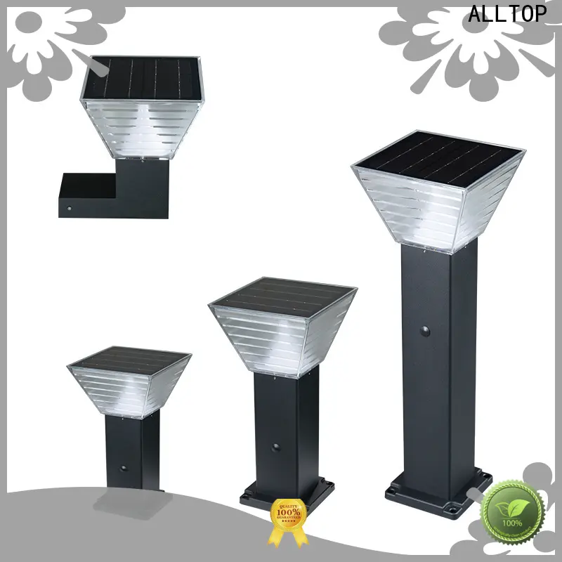 led pathway lights 1