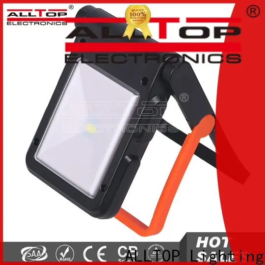 ALLTOP Radar sensor Radar Sign Detective Speed Warning Solar Speed Measurement Display Enhanced Traffic Flashing Speed Limit Signs70 1