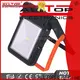 ALLTOP Radar sensor Radar Sign Detective Speed Warning Solar Speed Measurement Display Enhanced Traffic Flashing Speed Limit Signs70 1