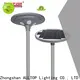 ALLTOP top rated landscape lighting4 1