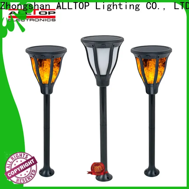 ALLTOP outdoor lighting suppliers factory for decoration1 1