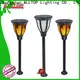 ALLTOP outdoor lighting suppliers factory for decoration1 1