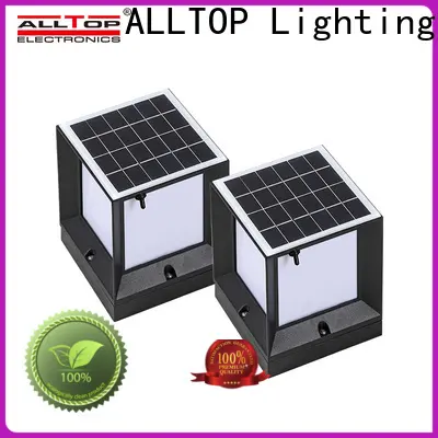 ALLTOP garden patio lights supply for decoration1 1