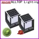 ALLTOP garden patio lights supply for decoration1 1