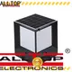 ALLTOP external garden lights2 1