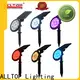 led manufacturing company 1