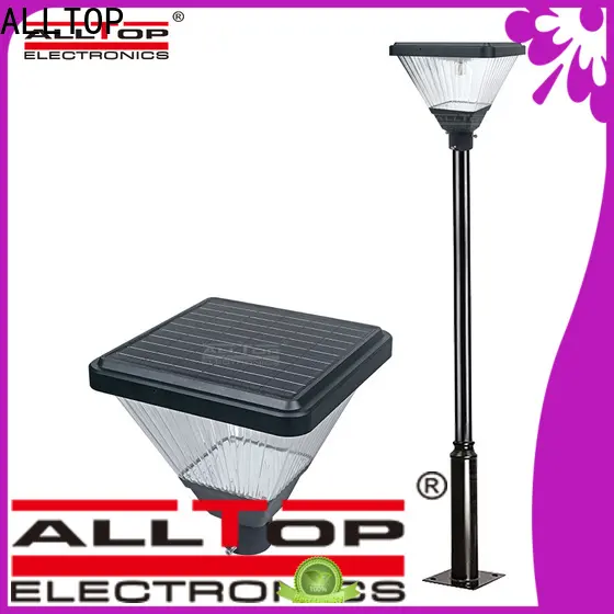 garden street light2 1