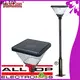 garden street light2 1