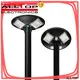 garden lamp light1 1