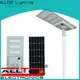 ALLTOP outdoor solar led lamp high-end wholesale 1