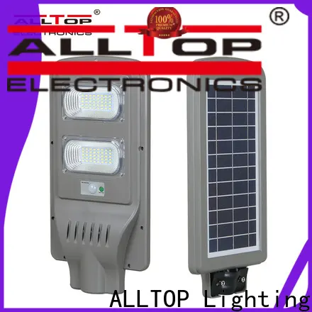 customized led light high-end supplier 1