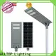 high-quality solar street lights manufacturer best quality manufacturer 1