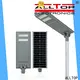 ALLTOP 60w all in one solar street light best quality supplier 1