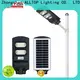 ALLTOP high-quality customized led light functional supplier1 1