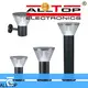 ALLTOP garden light factory5 1