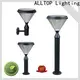 top led lighting manufacturers2 1