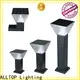 ALLTOP led light manufacturing company3 1