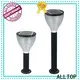 ALLTOP best outdoor garden lights2 1