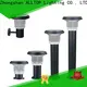 solar patio lights energy saving for landscape ALLTOP2 1