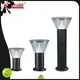 ALLTOP outdoor led garden lights3 1