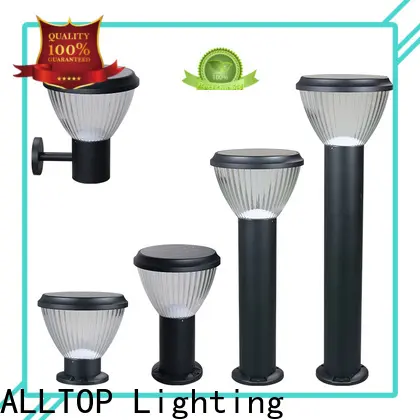 outdoor solar yard lights1 1