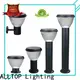 outdoor solar yard lights1 1