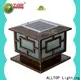 ALLTOP commercial led lighting suppliers2 1