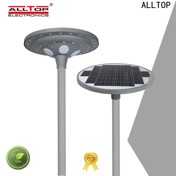 ALLTOP top rated led landscape lighting2 1