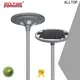 ALLTOP top rated led landscape lighting2 1
