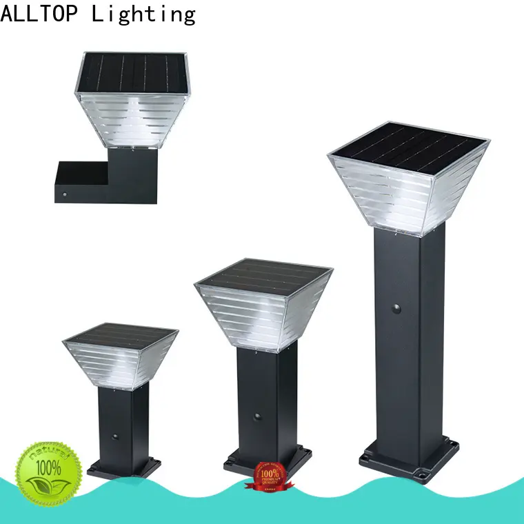 garden walkway lights2 1