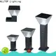 garden walkway lights2 1