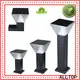 ALLTOP garden fence lights1 1