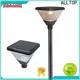 ALLTOP outside yard lights2 1
